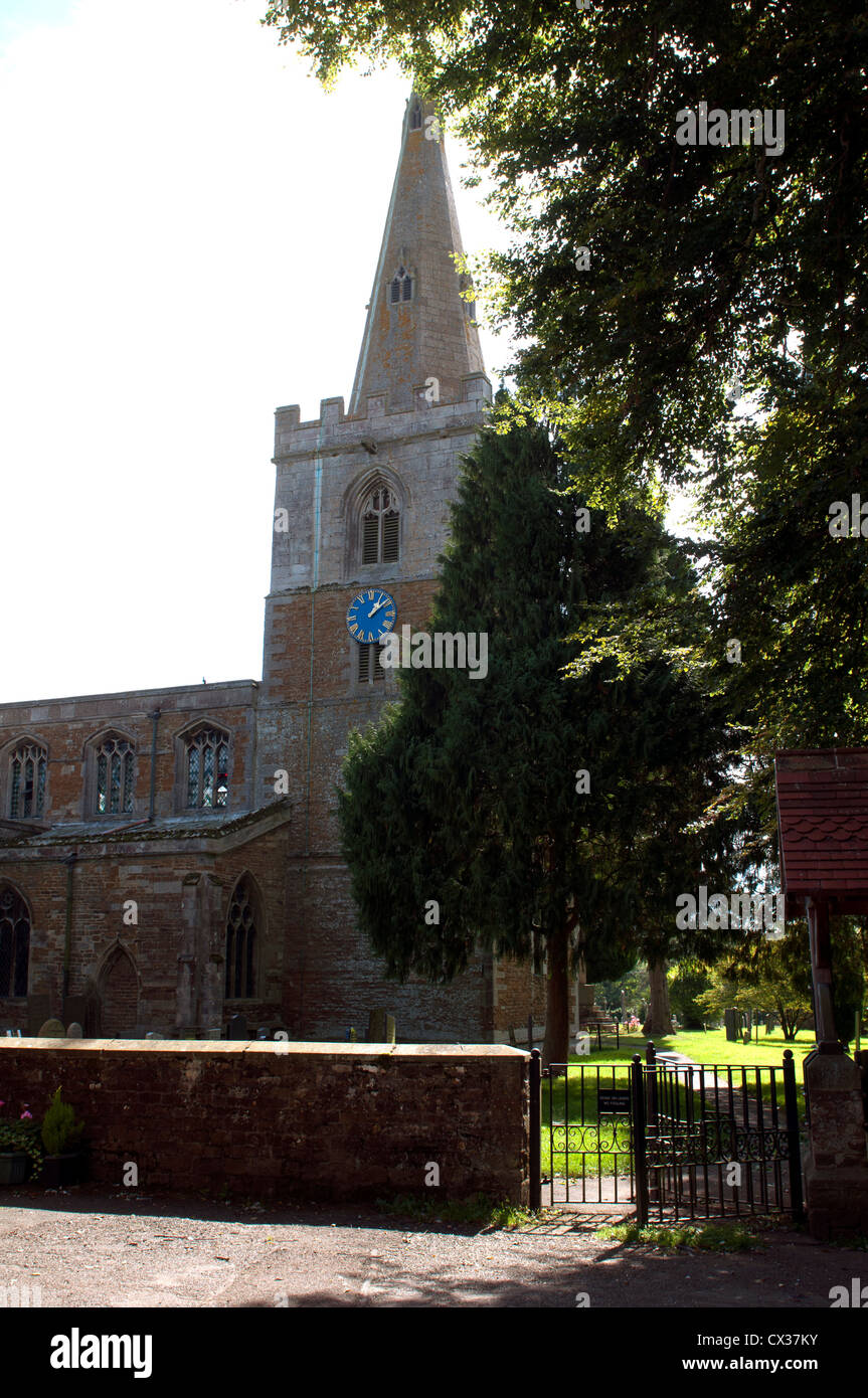 Wymondham hires stock photography and images Alamy
